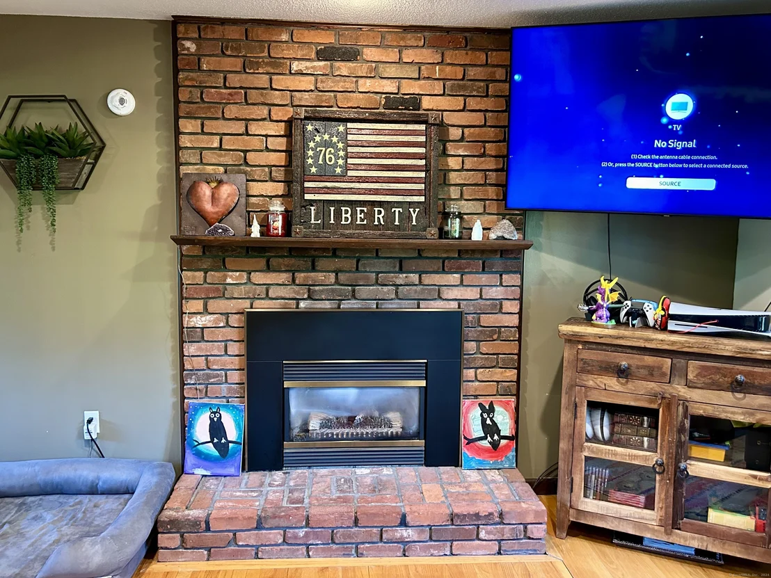 Photo of 107 Indian Meadow Drive