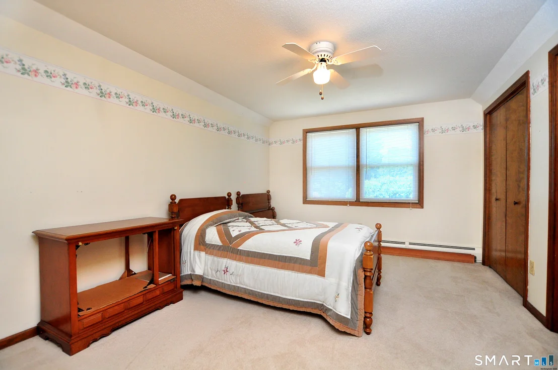 Photo of 17 Carpenter Lane