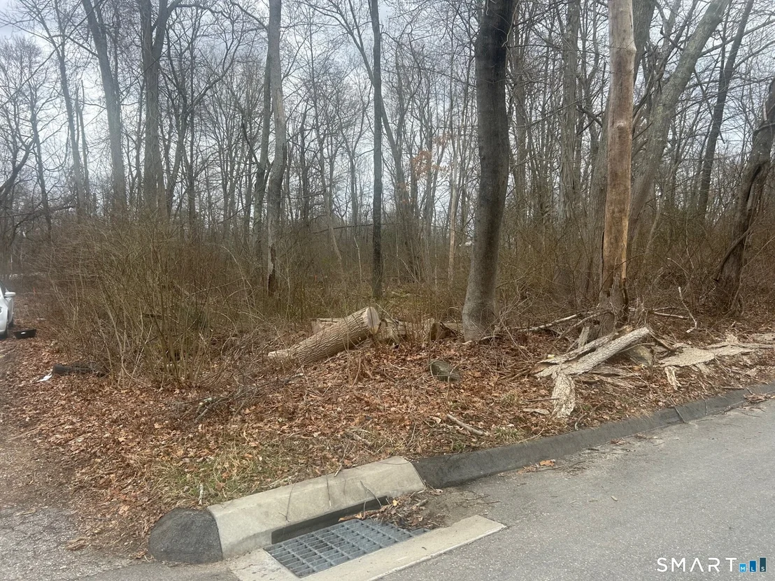 Photo of Unit 1314 at 14 Juniper Drive