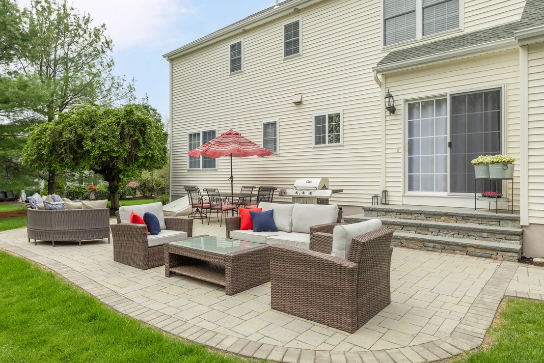 Photo of 134 Lancaster Way