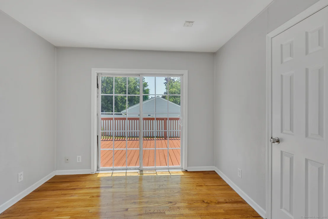 Photo of 10 Steven Street