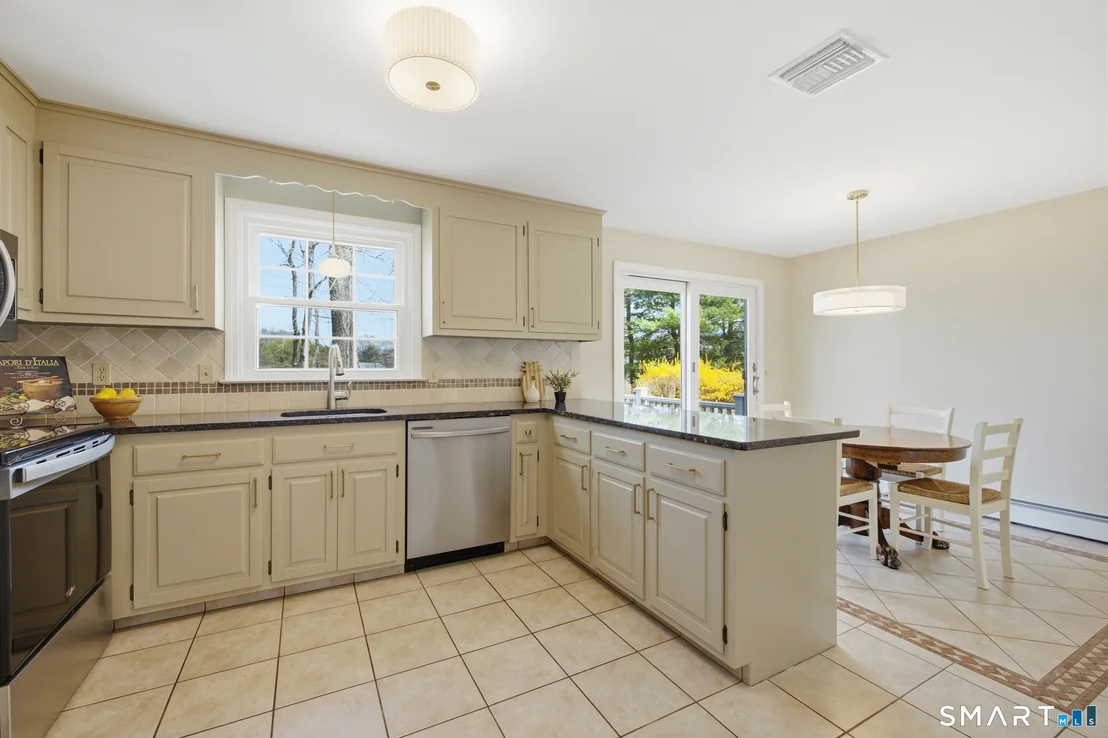 Photo of 25 Brookhaven Lane
