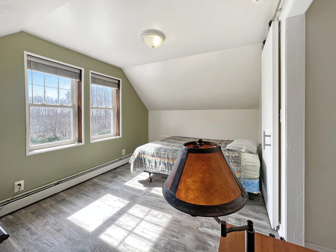 Photo of 625 Maple Hill Road