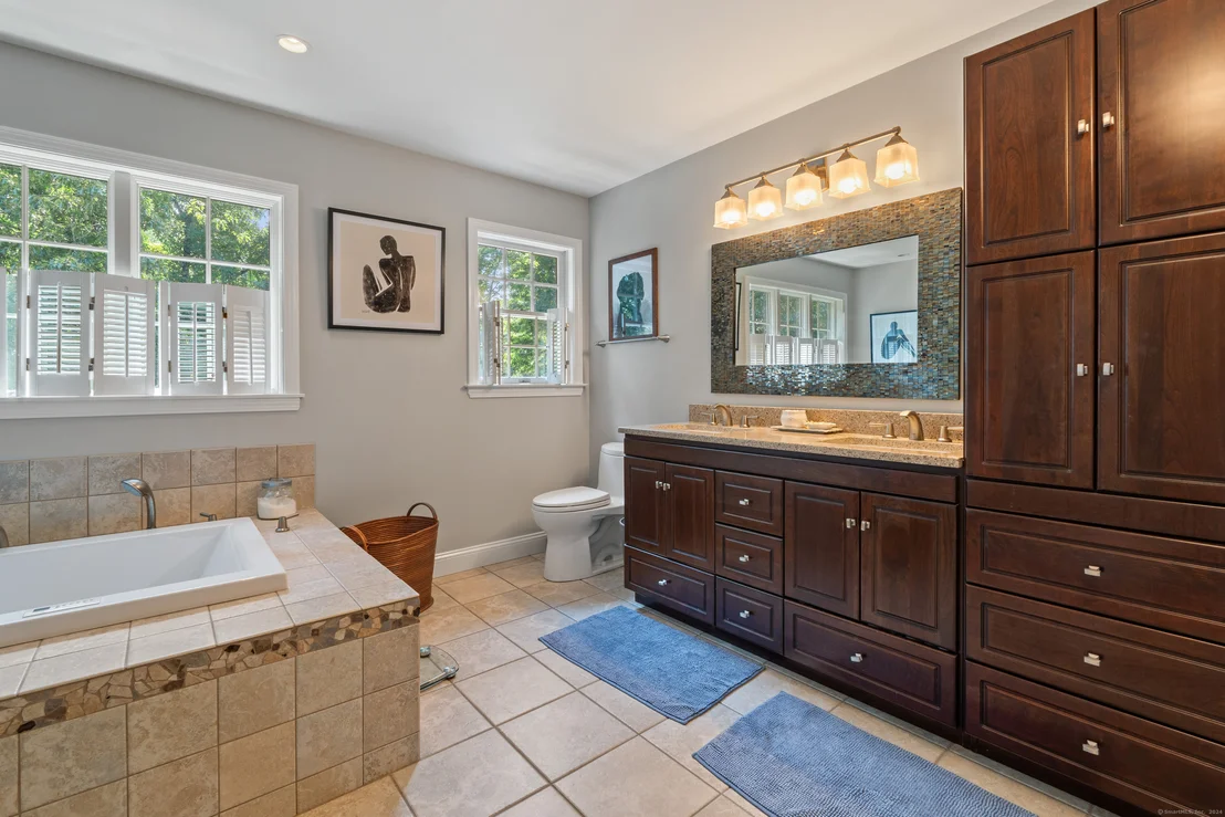 Photo of 102 White Sail Drive