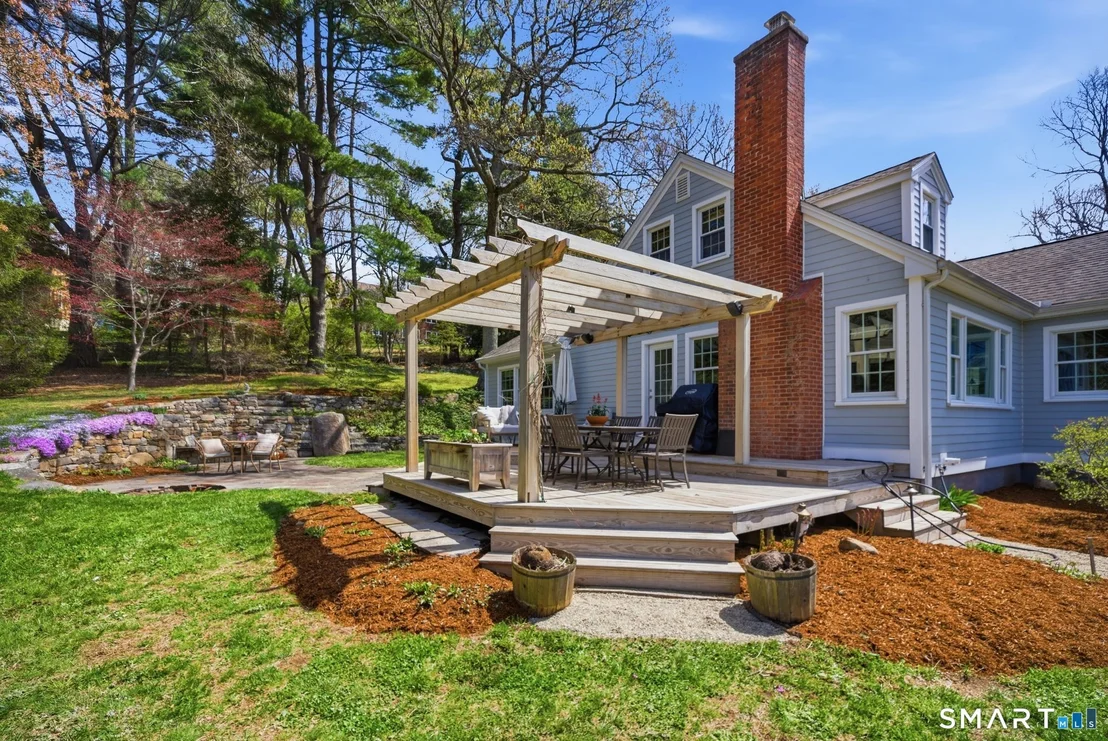 Photo of 34 Doyle Road