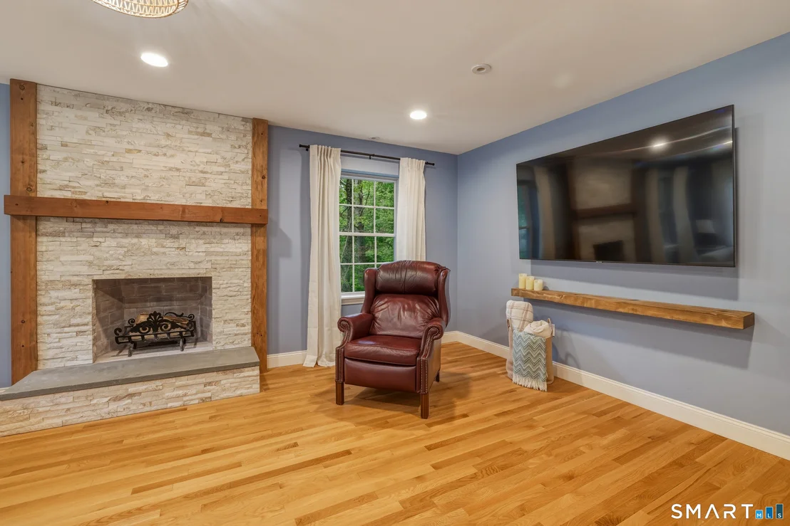 Photo of 73 Old Cathole Road