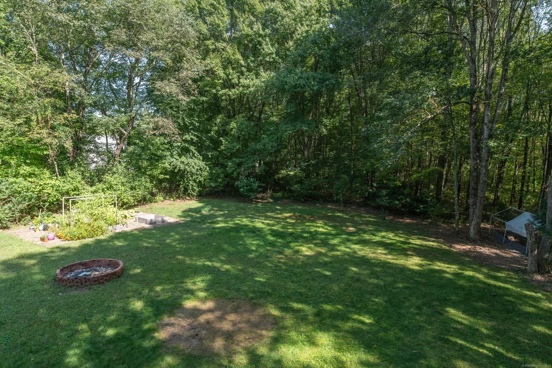 Photo of 2270 Durham Road