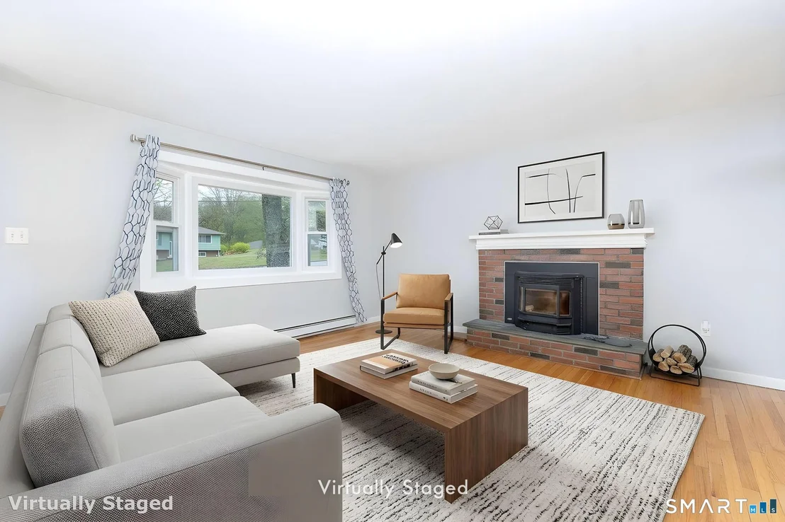 Photo of 35 Terrace Drive