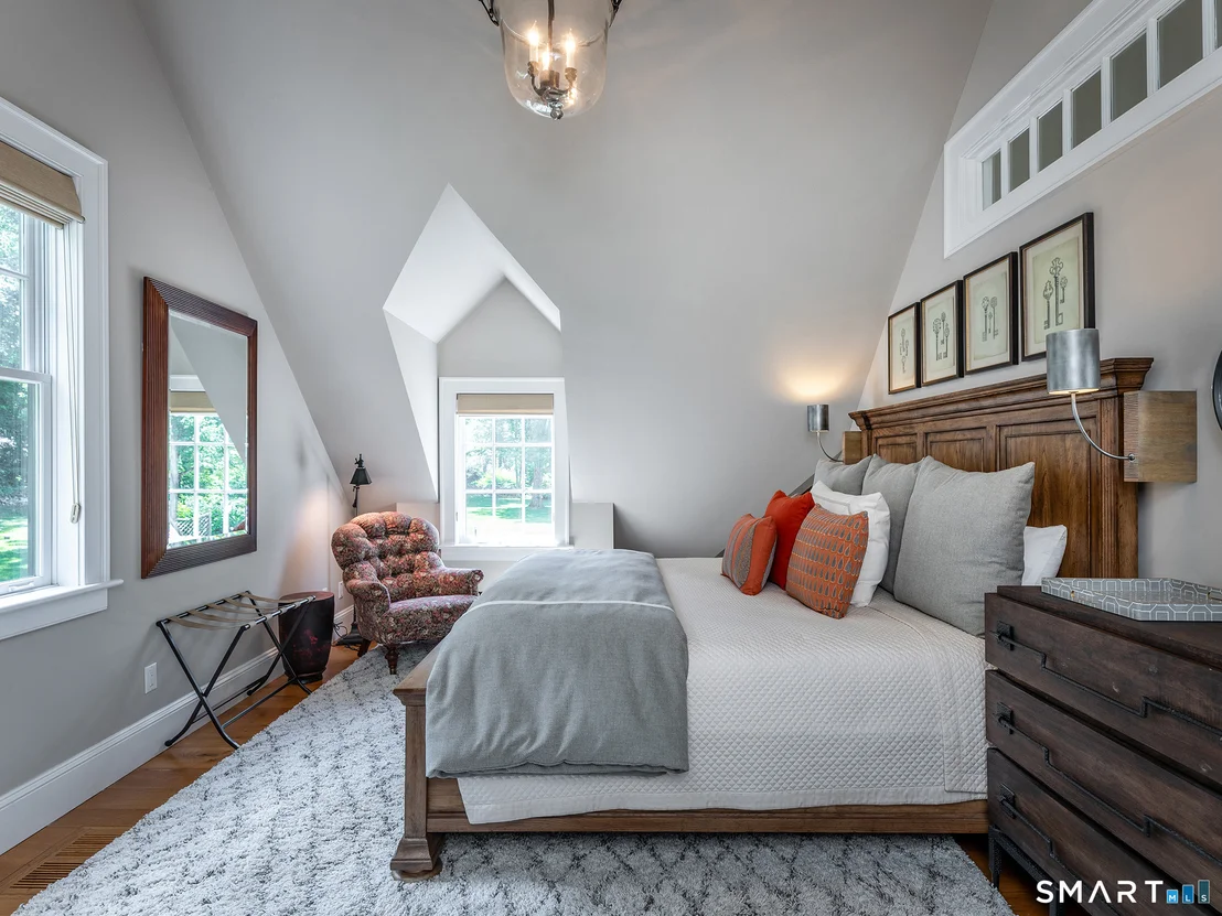 Photo of 44 Painter Ridge Road