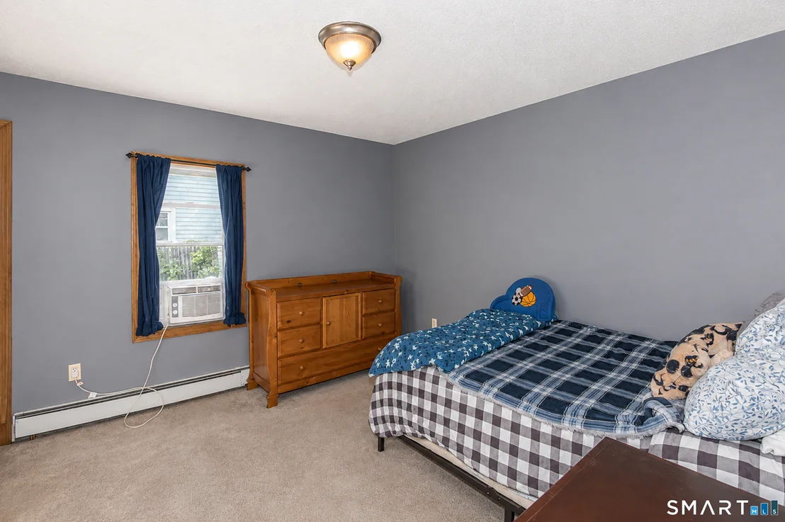 Photo of 52 Cottage Road