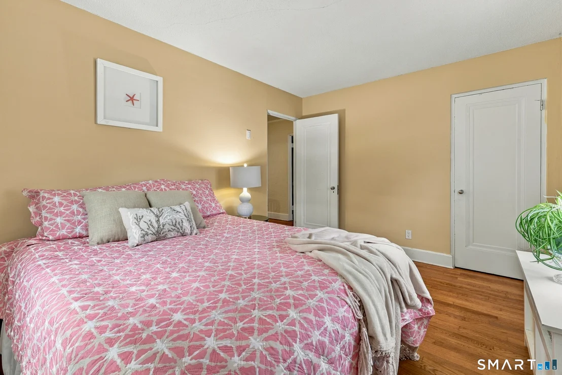 Photo of 32 Gerard Street