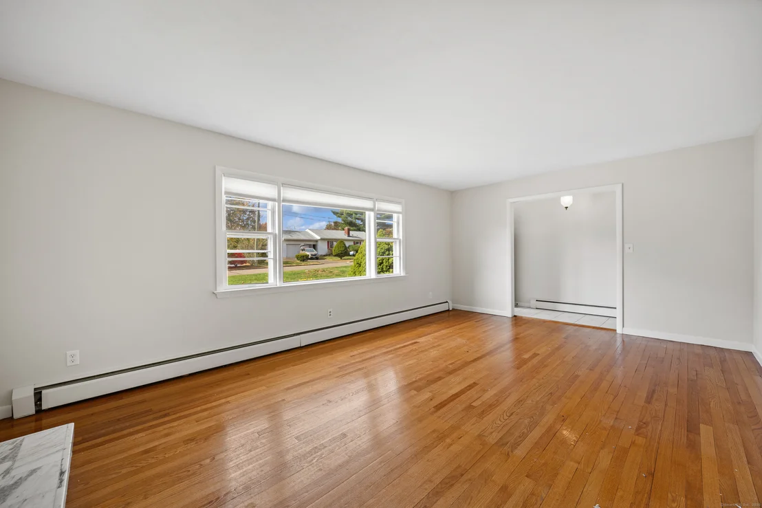 Photo of 40 Macarthur Drive