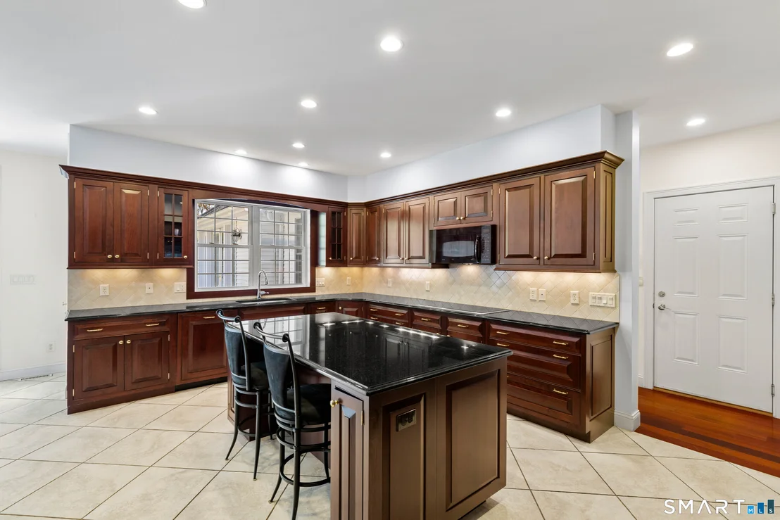 Photo of 157 Mitchell Hill Road