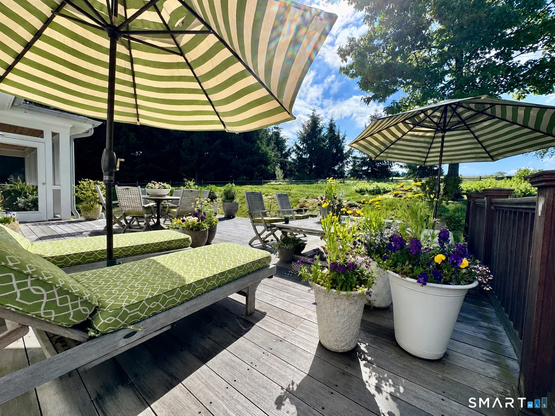 Photo of 220 Painter Hill Road