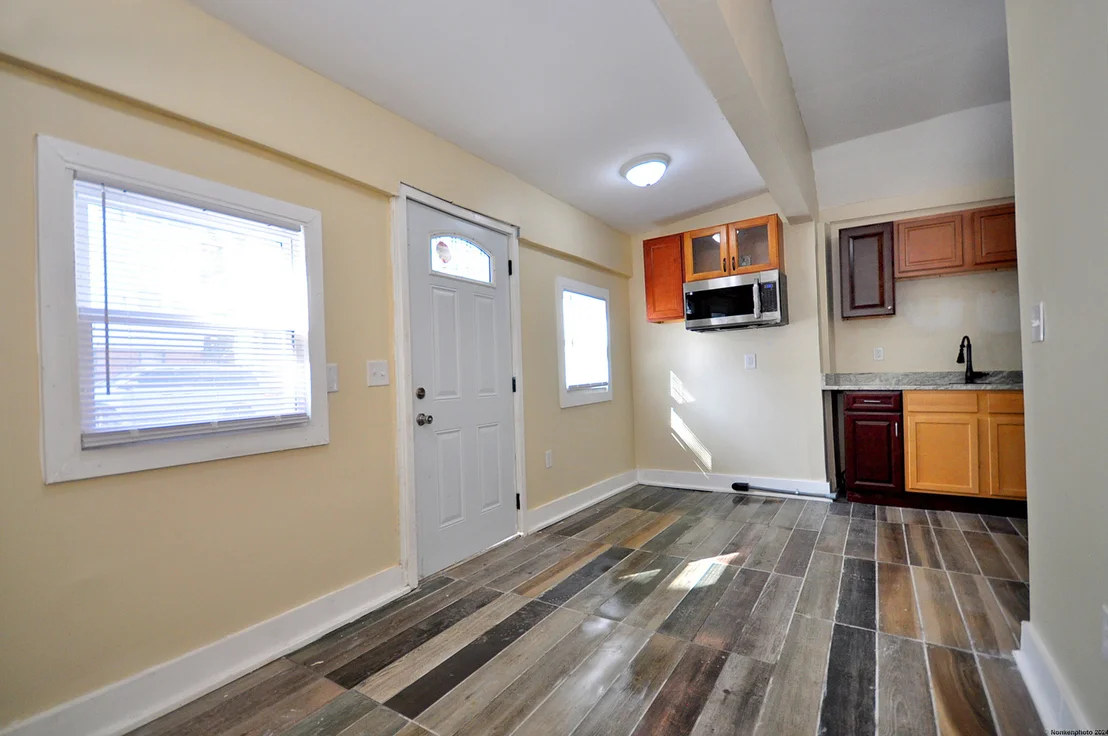 Photo of 65 Prospect Street