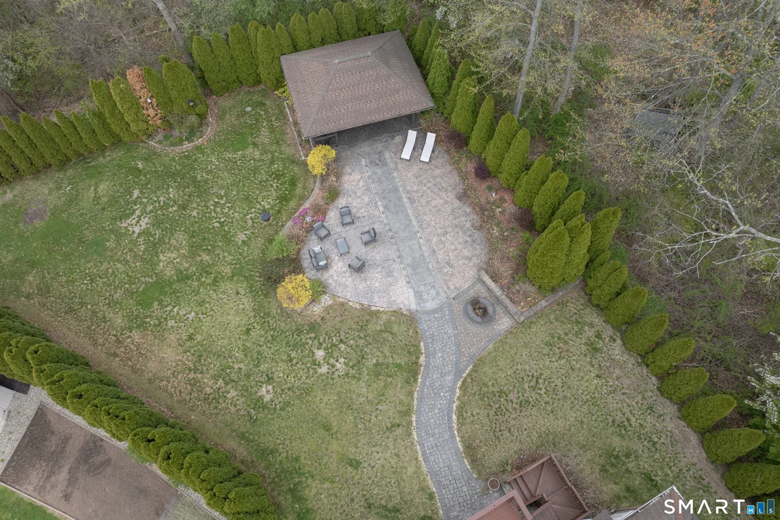 Photo of 113 Pinnacle Road
