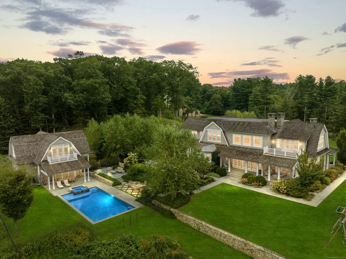Photo of 294 Maple Road