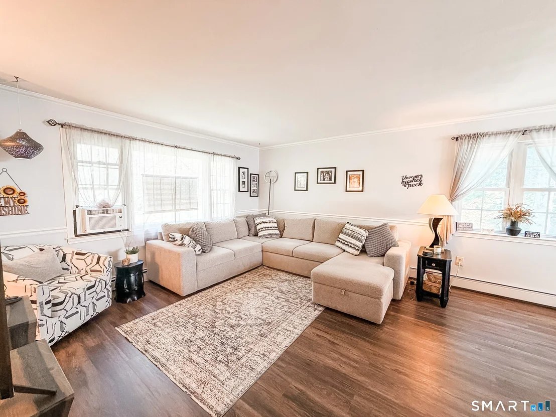 Photo of 13 Polly Avenue