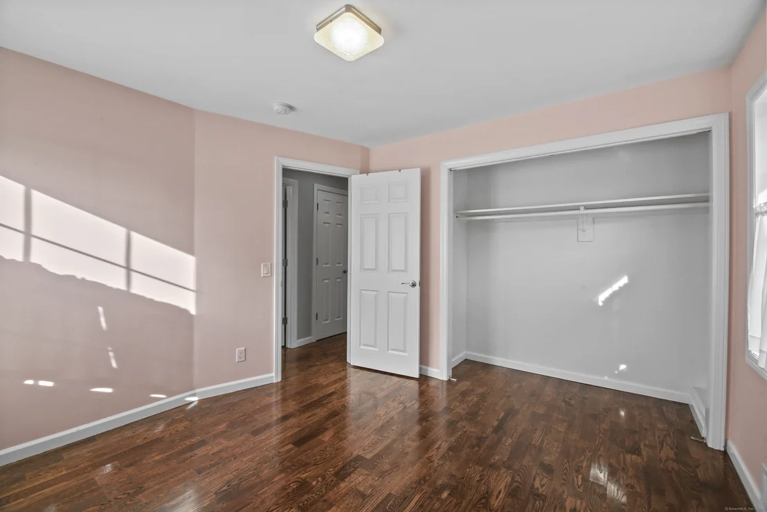 Photo of 17 Assisi Way