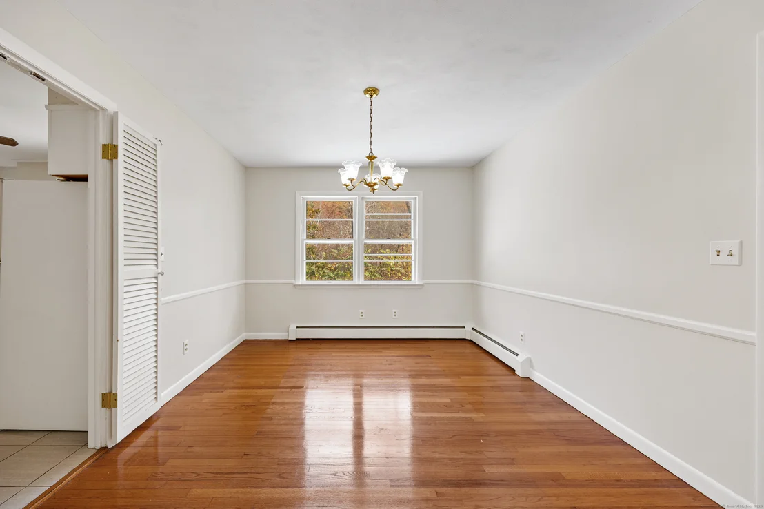 Photo of 40 Macarthur Drive