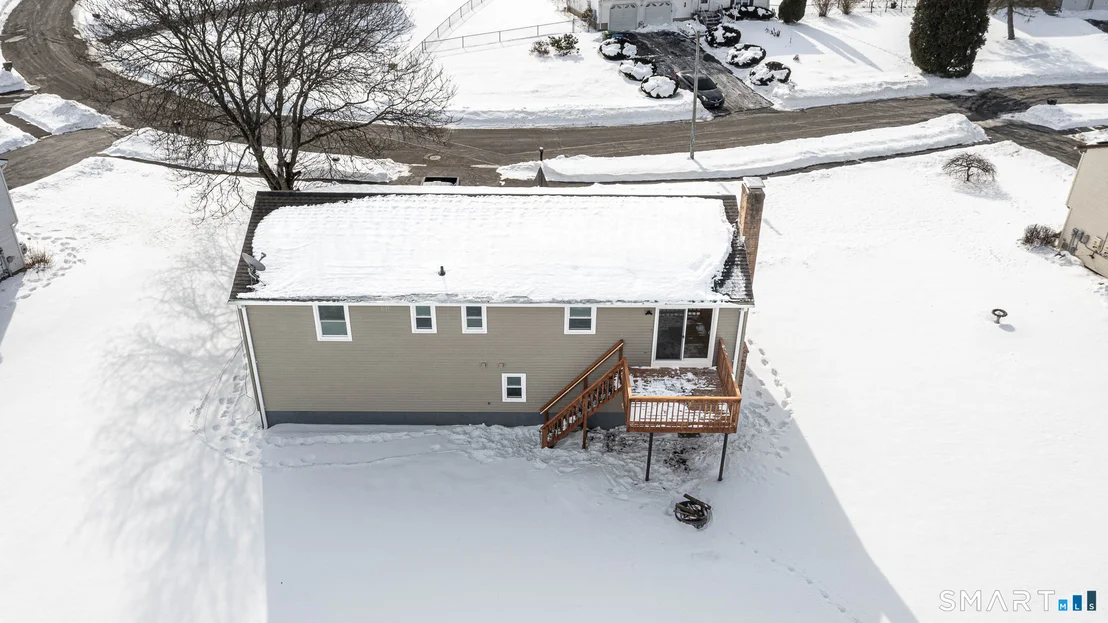 Photo of 73 Abbey Lane