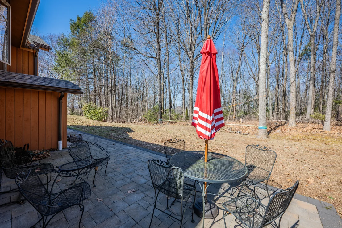 Photo of 349 Star Drive