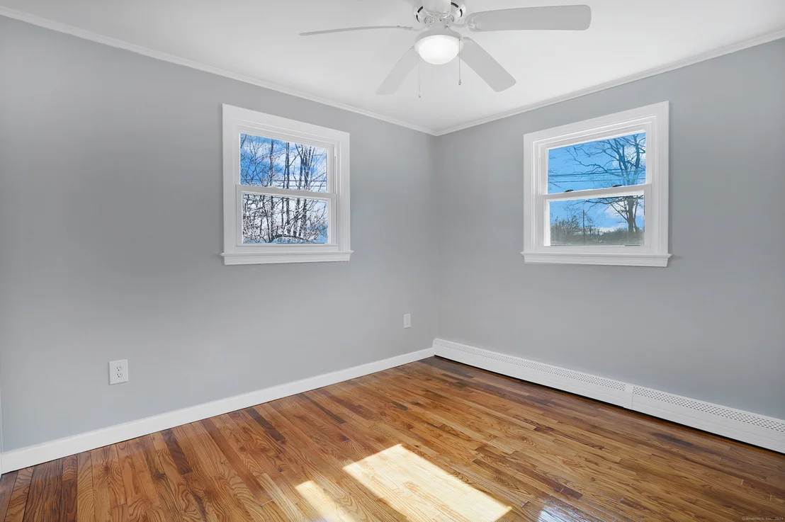 Photo of 12 Walker Lane