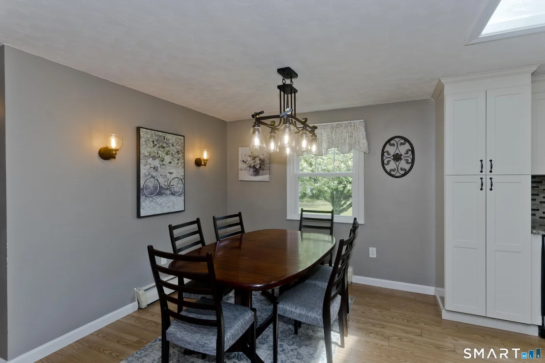 Photo of 28 Bess Road