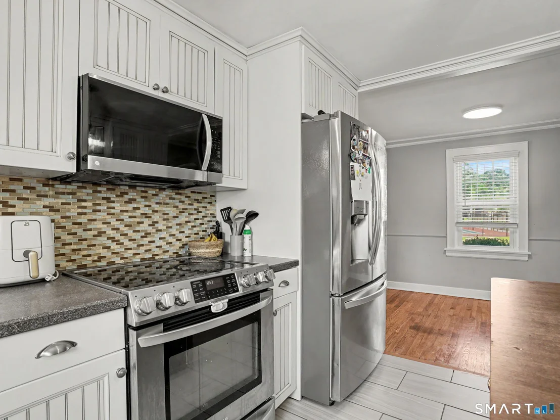 Photo of 43 Glendale Road