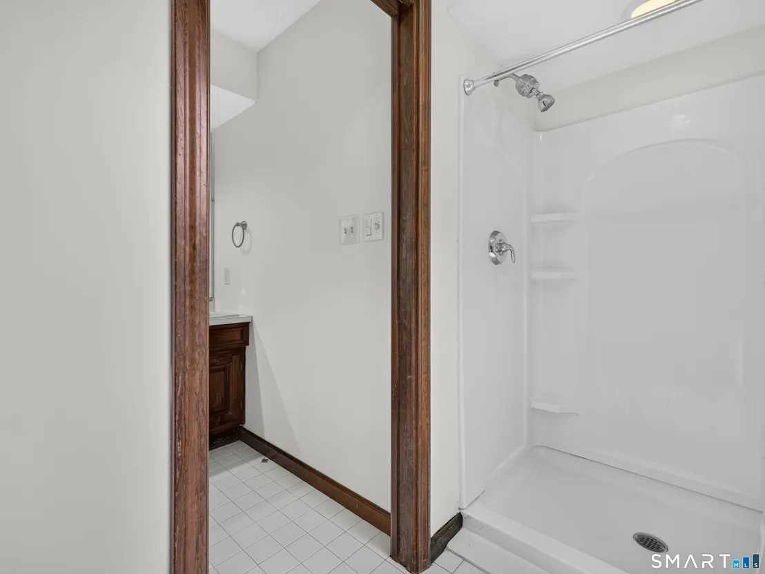 Photo of 345 Payne Drive