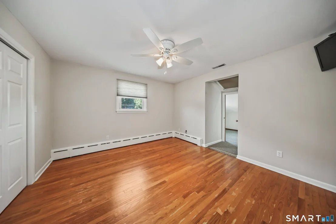Photo of 2 Birchwood Terrace