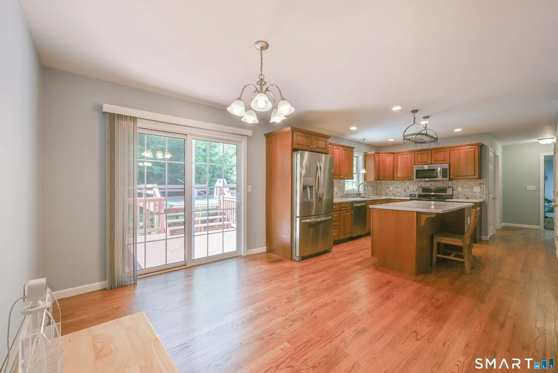 Photo of 345 Cook Hill Road