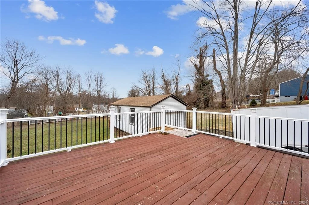 Photo of 402 Long Hill Road