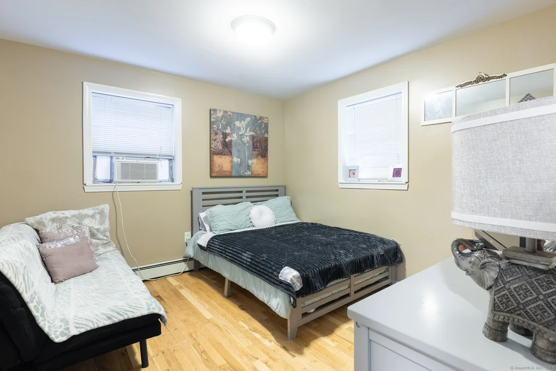 Photo of 77 Finch Road