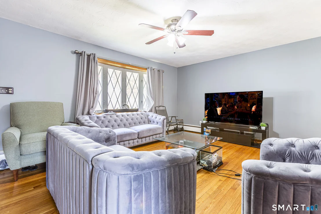 Photo of 42 Coppola Terrace