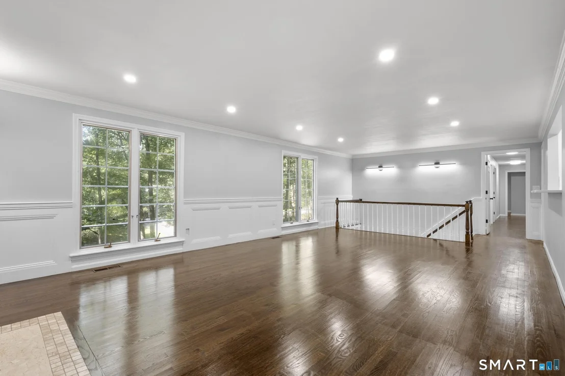 Photo of 174 Concord Drive