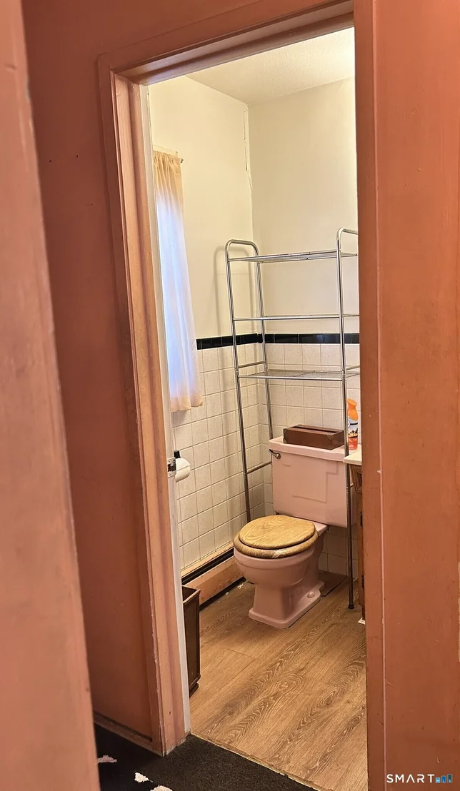 Photo of Unit 4 at 2 Camelot Drive