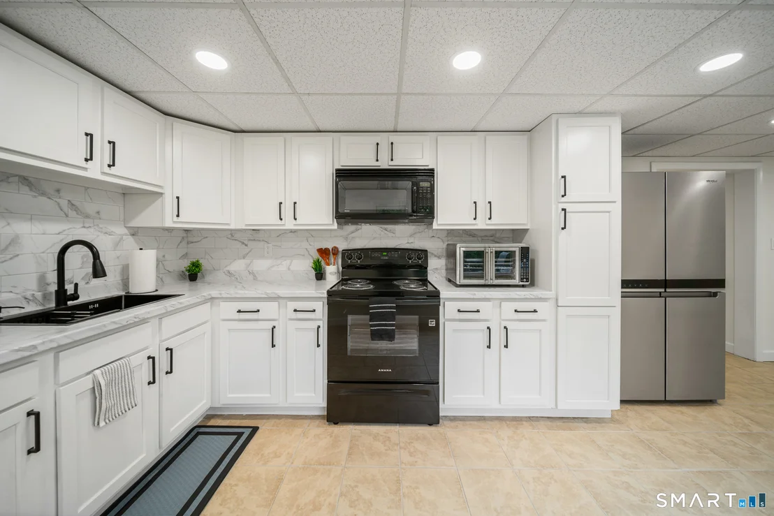 Photo of 20 Mountain View Drive