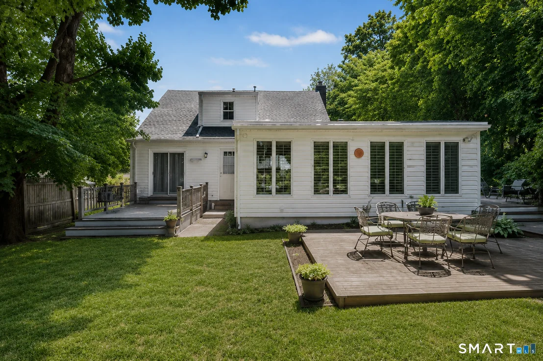 Photo of 8 Ernel Drive