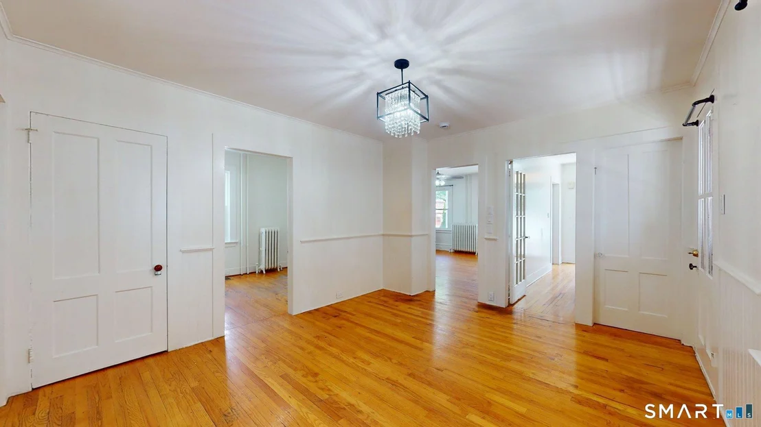Photo of 8 Chestnut Street