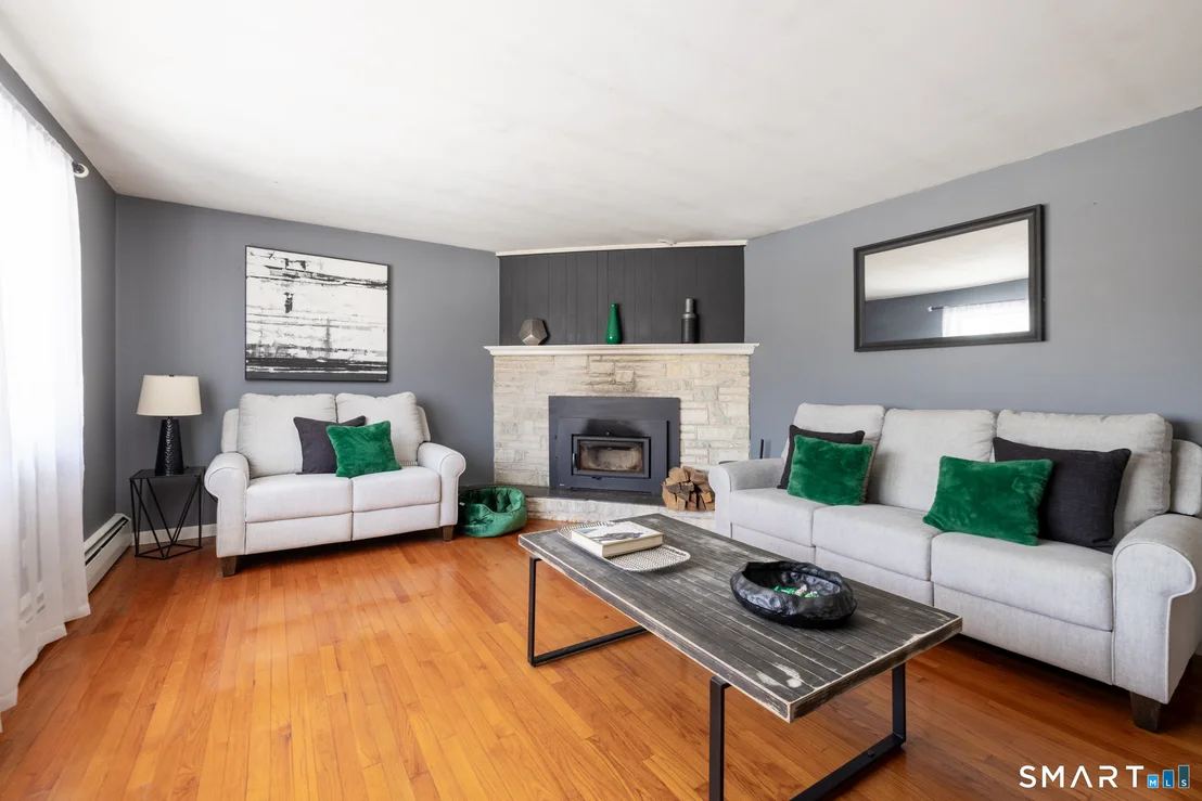 Photo of 225 Willow Street