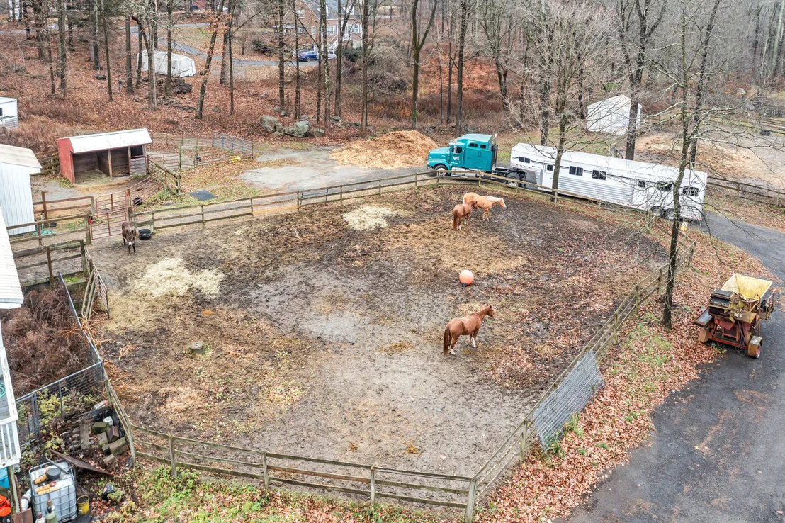 Photo of 57 Pope Road
