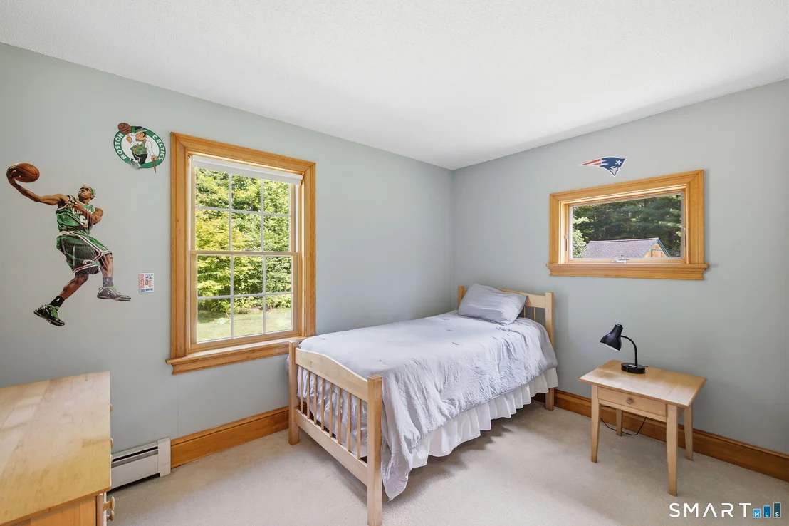 Photo of 24 Liska Road