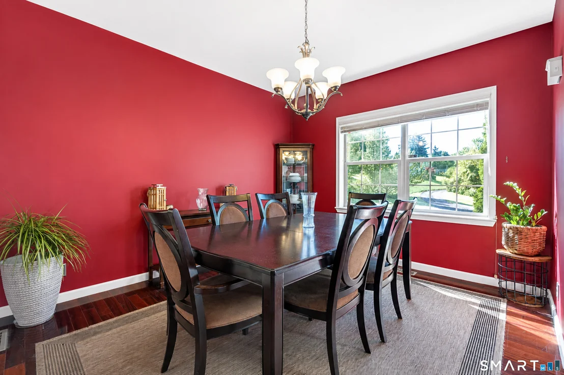 Photo of 220 Randolph Road