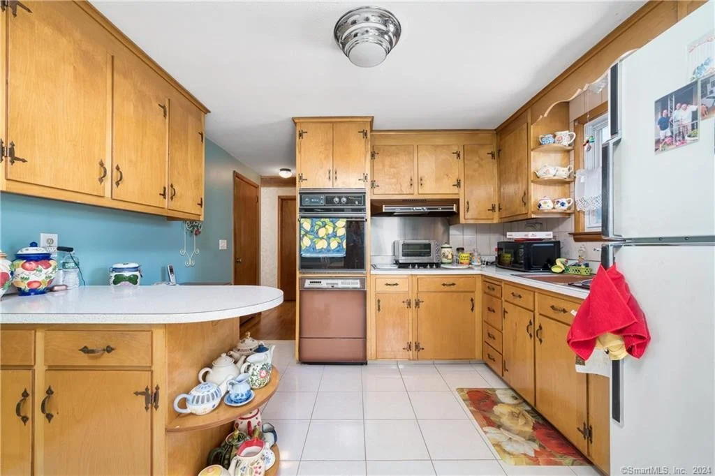 Photo of 74 Goodwin Avenue