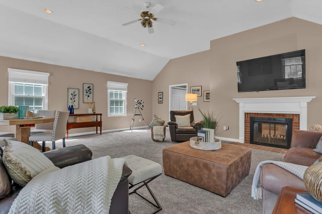 Photo of 12 Renees Way