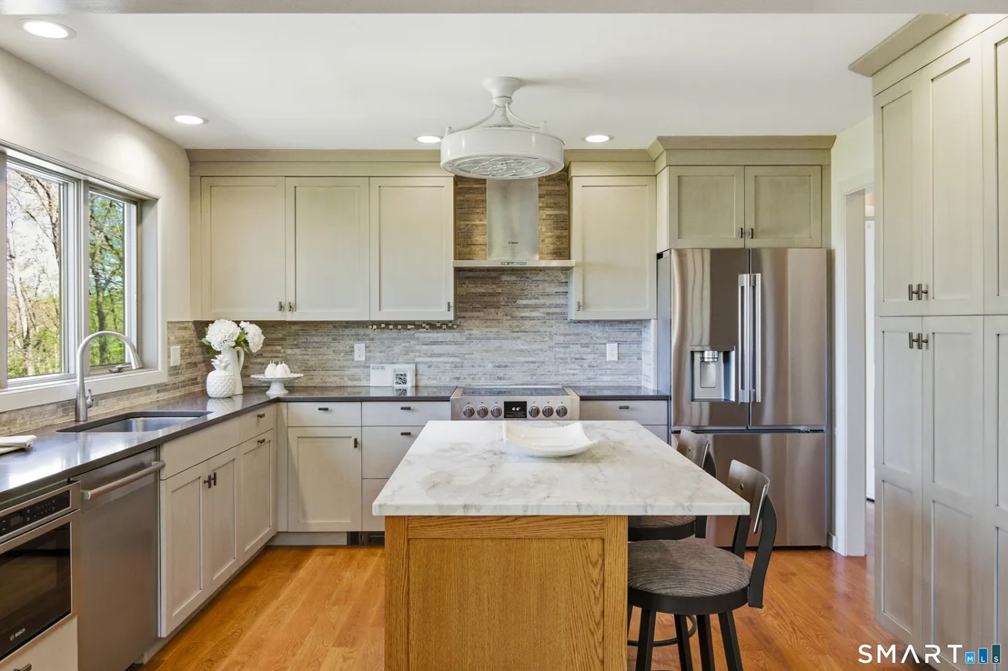 Photo of 28 Garnet Road