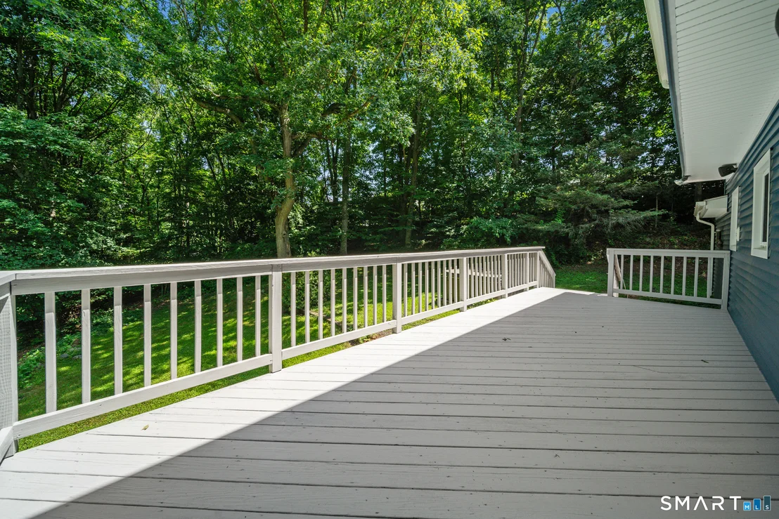 Photo of 231 Crestwood Drive