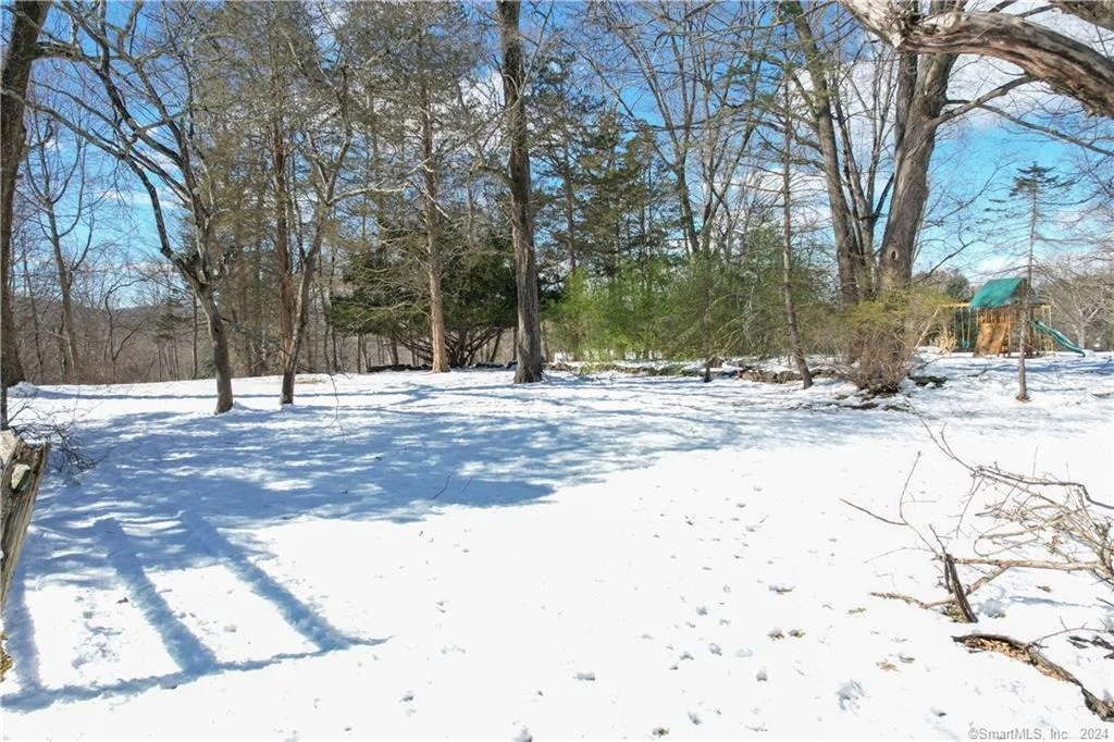 Photo of 1330 Sperry Road