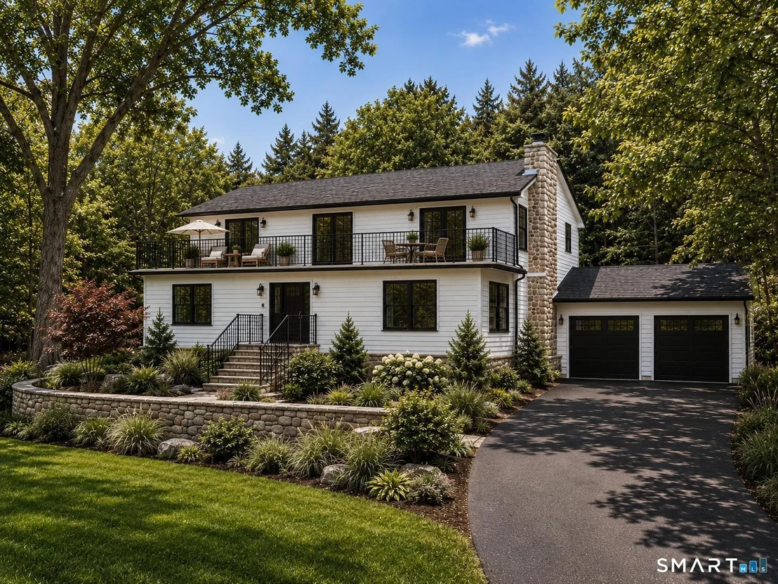 Photo of 53 Mountain Lake Road